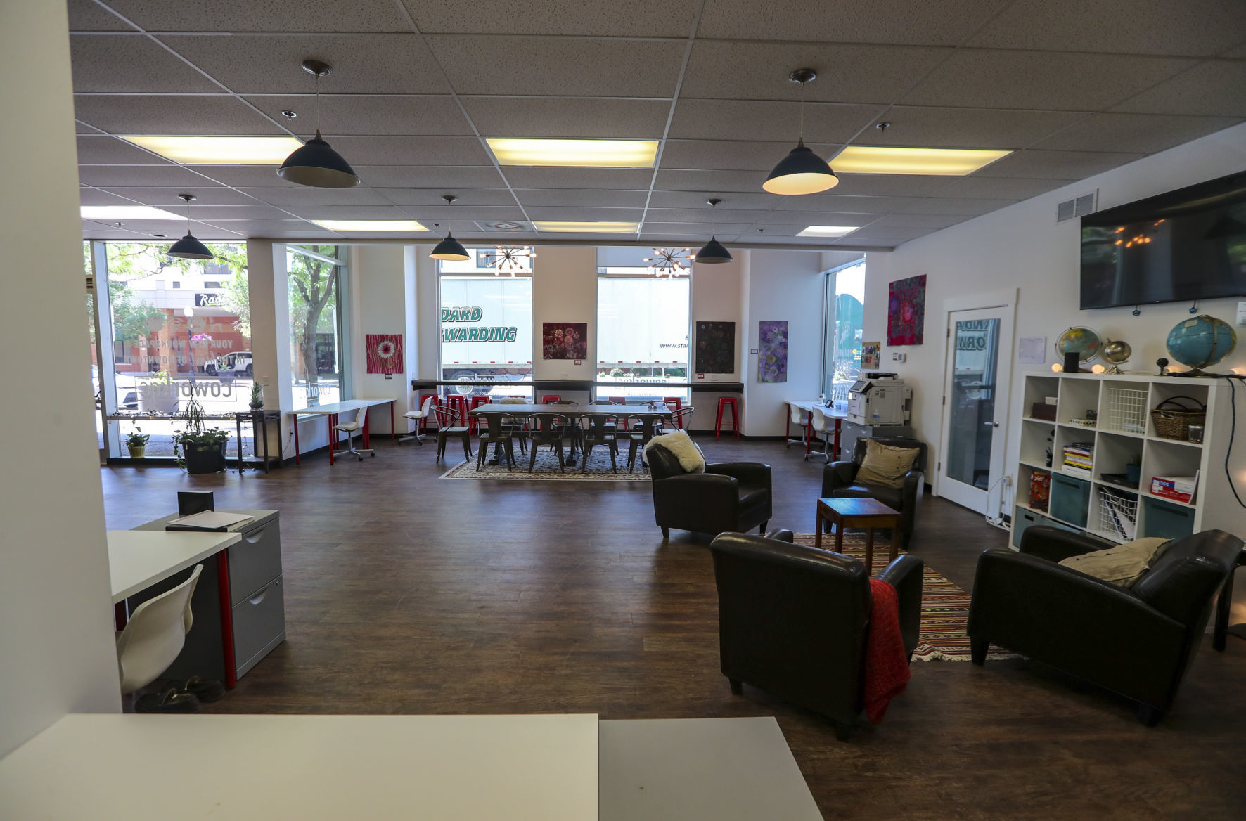 061718-qct-biz-cowork-008